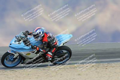 media/Feb-09-2024-CVMA Practice-Apex Assassins (Fri) [[2a04248883]]/Racer 3/Session 2 (Turn 12 Inside Pans)/